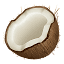 Coconote