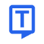 Transcryptptor