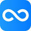 Turboscribe
