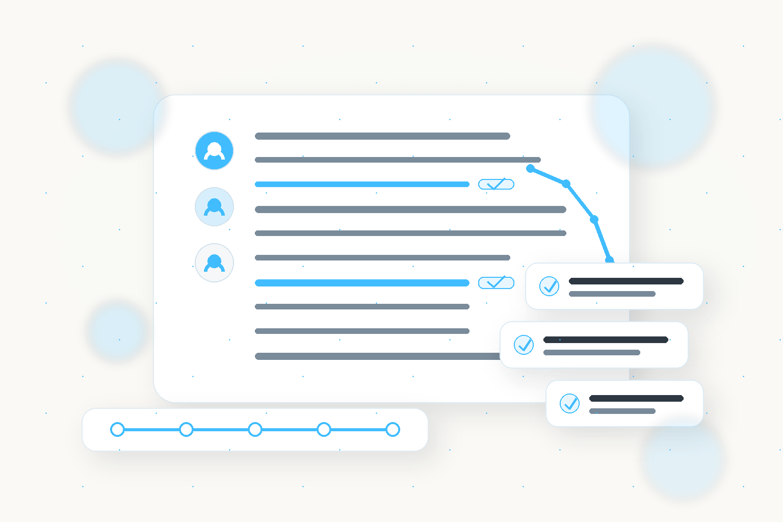 Perguntas para reunião diária virar próximos passos, não conversa repetida