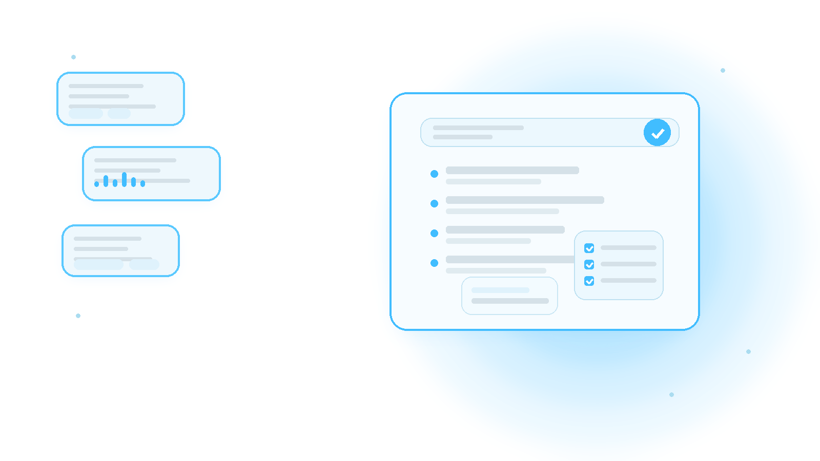 Meeting summaries with AI that still make sense the next day