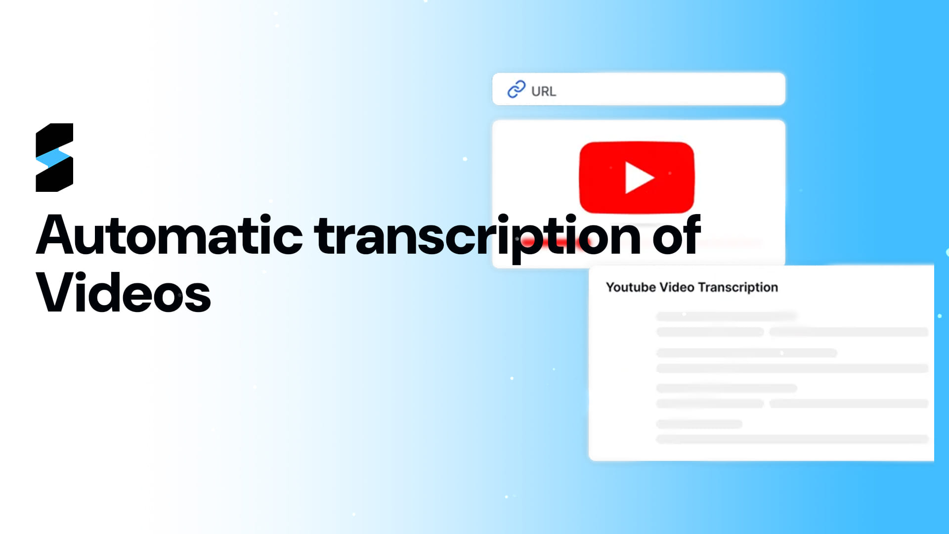 Automatic Video Transcription: The Silent Revolution You Need to Know