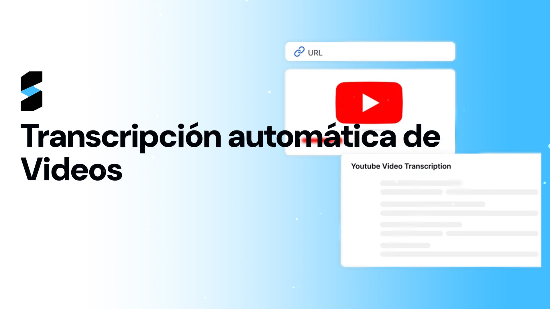 Transcripción Automática de Videos: La Revolución Silenciosa que Necesitas Conocer