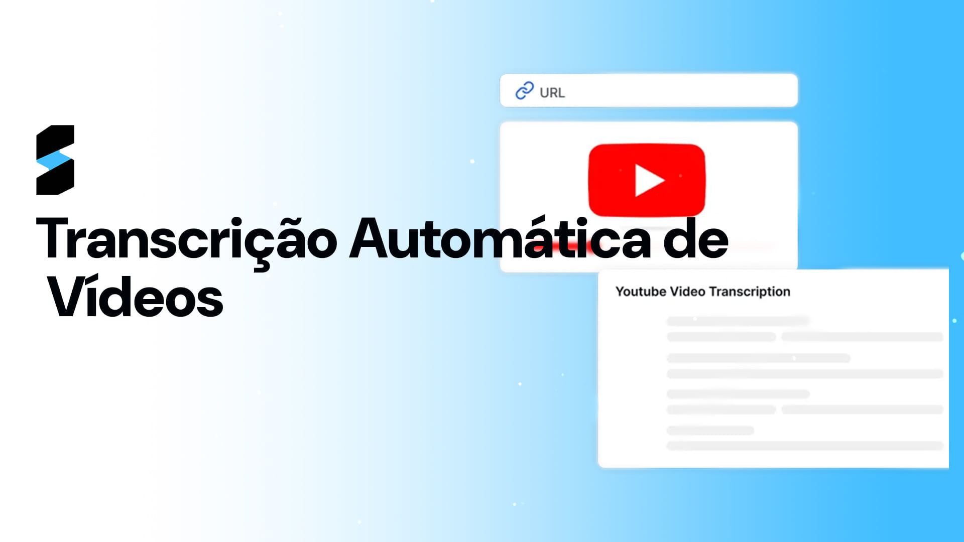 Transcrição Automática de Vídeos: A Revolução Silenciosa que Você Precisa Conhecer